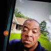 Bert Mckinney - @bertmckinney7 - TikTok