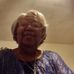 Bettie McLeod - Facebook