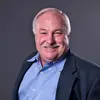 Bert Meadows - @bert.meadows2 - TikTok
