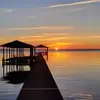 Bert Meadows - @bert.meadows3 - TikTok