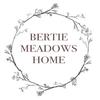Bertie - @bertiemeadowshome - TikTok