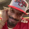 Albert Meeks - @meekos_ - TikTok