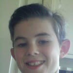 bertie meeks - @meeks.bertie - Instagram