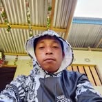 Mhuks Betie - Facebook