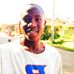 Benjie Mules - Facebook