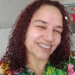 @berti_emiles - Instagram