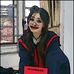 Bertie Miles - Facebook