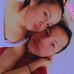 Bertina Miles - Facebook