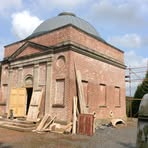Bertie Mills - Facebook