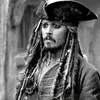 bertie_millsz479 - @bertie_millsz479 - TikTok