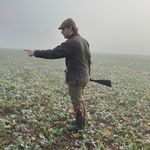 Bertie - @bertie_mitchell - Instagram