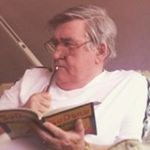 Bertie Mitchell - @mitchellbertie - Instagram