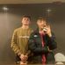 Bertie Mitchell - Facebook