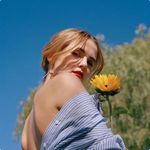 Bertie Monroe - @fppuffwpe - Instagram