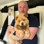 Bertie Morton-King - @bmortonking - Instagram