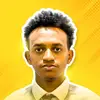 በርጠሚዮስ - @bertemios - TikTok