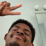 Bertie Moses - @jamesmoses25 - Instagram