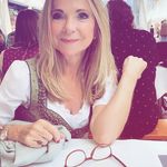 Bertie Moses - @bertie_moses__ - Instagram