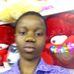 Bestie Moses - Facebook