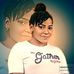 Bestie Moses - Facebook