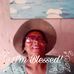 Bettie Moses - Facebook