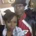 Bennie Mosley - Facebook