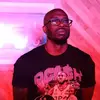 Bert Mosley - @bert_mosley - TikTok