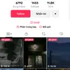 Bertie Mosley - @bertie.mosley4 - TikTok
