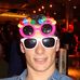 Bertie Mosley - Facebook