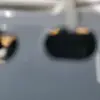 bertiemosley - @bertiemosley - TikTok