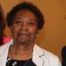 Bettie Mosley - Facebook