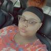 briemosley - @briemosley - TikTok