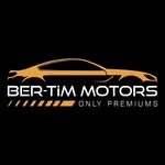 BER-TİM MOTORS - @bertimmotors - Instagram