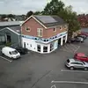 Bertie’s - @bertiesmot - TikTok