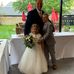 Matt Bertie Peeling - Facebook