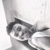 Bennie Muller Muyaya - Facebook