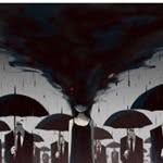 Bertıe Mueller - @bertiemueller2 - Instagram