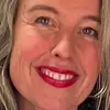 Bertine Muller - @bertine.muller - TikTok