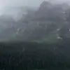 bertymueller - @bertymueller - TikTok