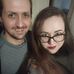 Bertie Murray - Facebook