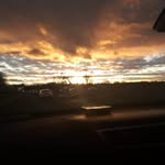 Bertie Murray Carney - @bert_murray298 - Instagram