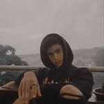 Bertie Nash - @bertienash7777 - Instagram