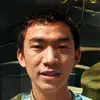 bertienash688 - @bertienash688 - TikTok