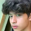 bertienash7777 - @bertienash7777 - TikTok