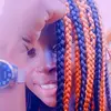 bertie.nashou - @bertie.nashou - TikTok