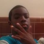 Na'shawn albertie - @nashawnalbertie - Instagram