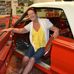 Bernie Neal - Facebook