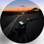Bertie Neal - @berrti_neall - Instagram