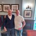 Bertie Neal - Facebook