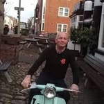 Bertie Neal - @bertieneal - Instagram